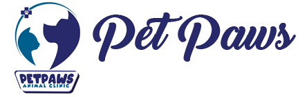 Pet Paws Animal Clinic
